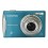 Olympus FE-46 12 Megapixel Digital Camera - Light Blue